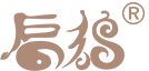安阳国医扁鹊健康科技有限公司